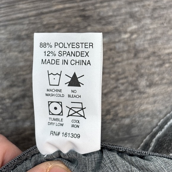 NEW Dixxon Flannel Co Men's M The Chad Bali Premium Athletic Shorts - Picture 6 of 13